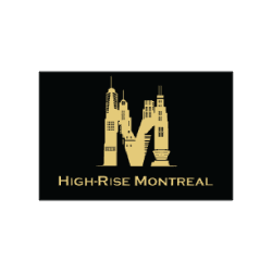 kampus-partenaires-high-rise-montreal